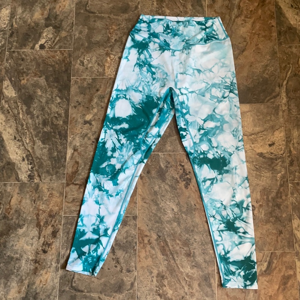 Balance Athletica leggings.